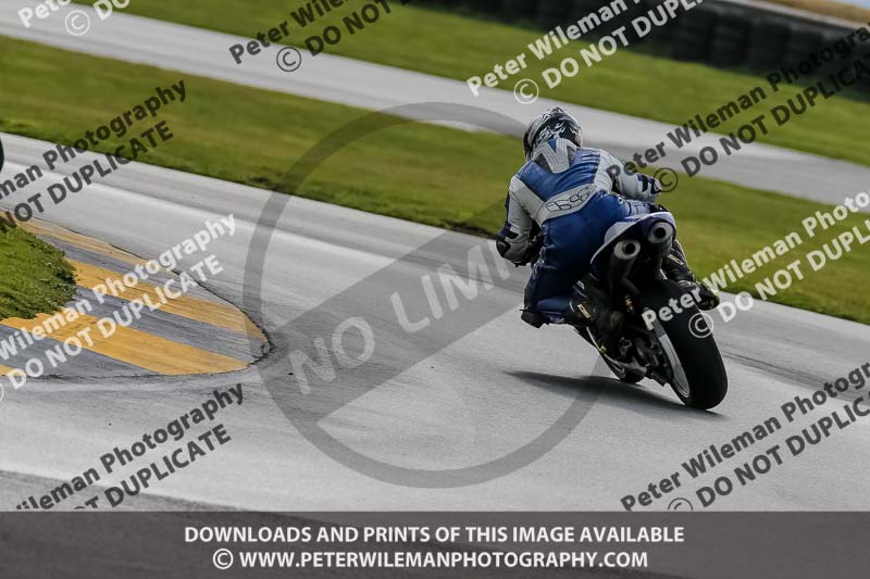 PJ Motorsport 2019;anglesey no limits trackday;anglesey photographs;anglesey trackday photographs;enduro digital images;event digital images;eventdigitalimages;no limits trackdays;peter wileman photography;racing digital images;trac mon;trackday digital images;trackday photos;ty croes